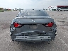 1N4BL4DV3PN****** Salvage and Repairable 2023 Nissan Altima in Nebraska State