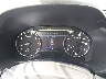1N4BL4DV3PN****** Salvage 2023 Nissan Altima in Omaha South