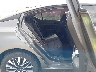 1N4BL4DV3PN****** Wrecked 2023 Nissan Altima in Omaha South