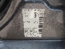 1N4BL4DV3PN****** Used 2023 Nissan Altima in Omaha South