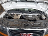 1GTW7AFP8N1****** Repairable 2022 GMC Savana in Chattanooga