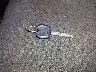 1GTW7AFP8N1****** Salvage 2022 GMC Savana in Tennessee State