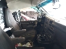 1GTW7AFP8N1****** Used and Repairable 2022 GMC Savana in Tennessee State