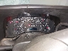 1GTW7AFP8N1****** Salvage 2022 GMC Savana in Chattanooga