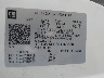 1GTW7AFP8N1****** Used 2022 GMC Savana in Chattanooga