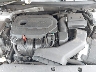 5NPE34AF5JH****** Repairable 2018 Hyundai Sonata in Los Angeles South