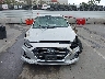 5NPE34AF5JH****** Salvage 2018 Hyundai Sonata in California State