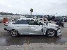 5NPE34AF5JH****** Wrecked 2018 Hyundai Sonata in California State
