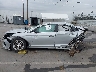 5NPE34AF5JH****** Used 2018 Hyundai Sonata in California State