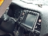 5NPE34AF5JH****** Repairable 2018 Hyundai Sonata in California State