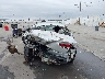 5NPE34AF5JH****** Salvage 2018 Hyundai Sonata
