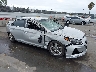 5NPE34AF5JH****** Salvage and Wrecked 2018 Hyundai Sonata in Los Angeles South