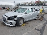 5NPE34AF5JH****** Used and Repairable 2018 Hyundai Sonata in Los Angeles South