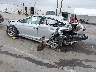 5NPE34AF5JH****** Salvage and Repairable 2018 Hyundai Sonata in Los Angeles South