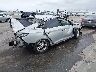 5NPE34AF5JH****** Salvage and Wrecked 2018 Hyundai Sonata in California State