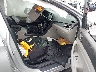 5NPE34AF5JH****** Used and Repairable 2018 Hyundai Sonata in California State