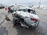 5NPE34AF5JH****** Salvage and Repairable 2018 Hyundai Sonata in California State