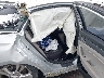 5NPE34AF5JH****** Wrecked 2018 Hyundai Sonata in Los Angeles South