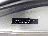5NPE34AF5JH****** Used 2018 Hyundai Sonata in Los Angeles South