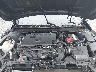 1N4BL4BV1LC****** Reparables 2020 Nissan Altima en Long Island