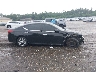 1N4BL4BV1LC****** Reparables 2020 Nissan Altima en Estado de Nueva York