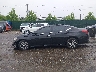 1N4BL4BV1LC****** Salvamento 2020 Nissan Altima