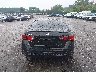 1N4BL4BV1LC****** Usados 2020 Nissan Altima
