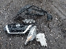 1N4BL4BV1LC****** Destrozados 2020 Nissan Altima en Estado de Nueva York