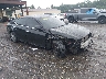 1N4BL4BV1LC****** Salvamento y Destrozados 2020 Nissan Altima en Long Island