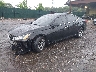 1N4BL4BV1LC****** Usados y Reparables 2020 Nissan Altima en Long Island