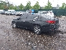 1N4BL4BV1LC****** Salvamento y Reparables 2020 Nissan Altima en Long Island
