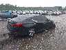 1N4BL4BV1LC****** Salvamento y Destrozados 2020 Nissan Altima en Estado de Nueva York