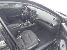 1N4BL4BV1LC****** Usados y Reparables 2020 Nissan Altima en Estado de Nueva York