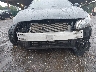 1N4BL4BV1LC****** Salvamento y Reparables 2020 Nissan Altima en Estado de Nueva York