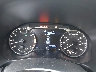 1N4BL4BV1LC****** Salvamento 2020 Nissan Altima en Long Island