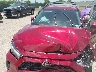 2T3W1RFV5RW****** Reparables 2024 Toyota RAV4 en San Antonio South