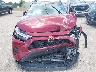 2T3W1RFV5RW****** Usados 2024 Toyota RAV4 en Estado de Texas