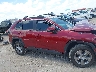 2T3W1RFV5RW****** Reparables 2024 Toyota RAV4 en Estado de Texas