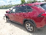 2T3W1RFV5RW****** Salvamento 2024 Toyota RAV4