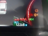 2T3W1RFV5RW****** Destrozados 2024 Toyota RAV4