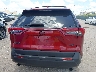 2T3W1RFV5RW****** Usados 2024 Toyota RAV4