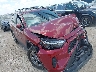 2T3W1RFV5RW****** Salvamento y Destrozados 2024 Toyota RAV4 en San Antonio South