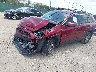 2T3W1RFV5RW****** Usados y Reparables 2024 Toyota RAV4 en San Antonio South