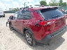 2T3W1RFV5RW****** Salvamento y Reparables 2024 Toyota RAV4 en San Antonio South