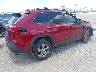 2T3W1RFV5RW****** Salvamento y Destrozados 2024 Toyota RAV4 en Estado de Texas