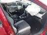 2T3W1RFV5RW****** Usados y Reparables 2024 Toyota RAV4 en Estado de Texas