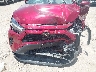 2T3W1RFV5RW****** Salvamento y Reparables 2024 Toyota RAV4 en Estado de Texas