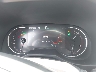2T3W1RFV5RW****** Salvamento 2024 Toyota RAV4 en San Antonio South