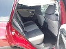2T3W1RFV5RW****** Destrozados 2024 Toyota RAV4 en San Antonio South