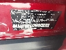 2T3W1RFV5RW****** Usados 2024 Toyota RAV4 en San Antonio South